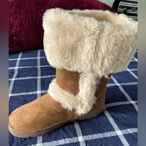 NEW Boots / Style & Co